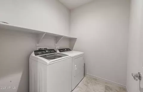Other - 25636 W Trumbull Rd, Buckeye, AZ 85326 photo 3 of 8