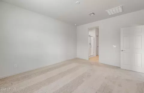 Other - 25636 W Trumbull Rd, Buckeye, AZ 85326 photo 6 of 8