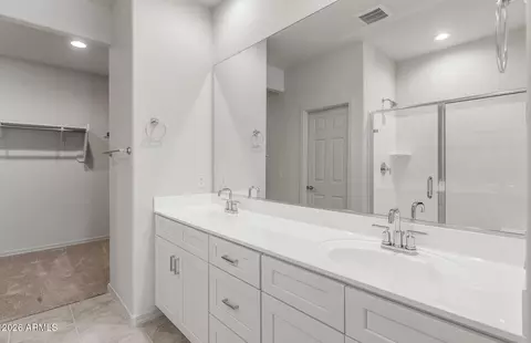 Other - 25636 W Trumbull Rd, Buckeye, AZ 85326 photo 7 of 8