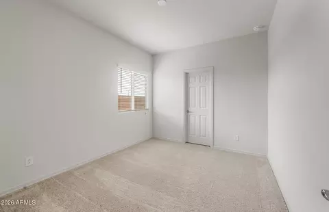 Bedroom - 25636 W Trumbull Rd, Buckeye, AZ 85326 photo 2 of 4