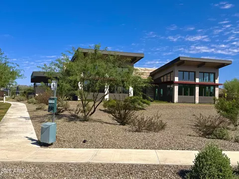Other - 5844 E Covey Ln, Phoenix, AZ 85054 photo 17 of 17