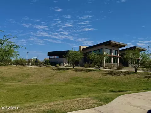Other - 5844 E Covey Ln, Phoenix, AZ 85054 photo 16 of 17