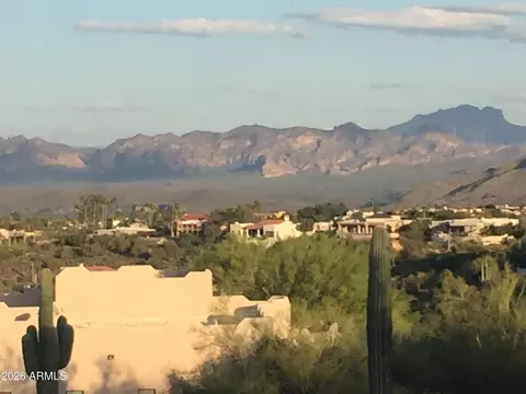 15622 E Tacony Dr, Fountain Hills, AZ 85268