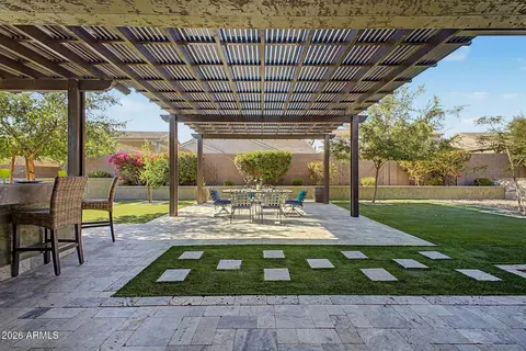 Other - 10628 E Stearn Ave, Mesa, AZ 85212 photo 17 of 19