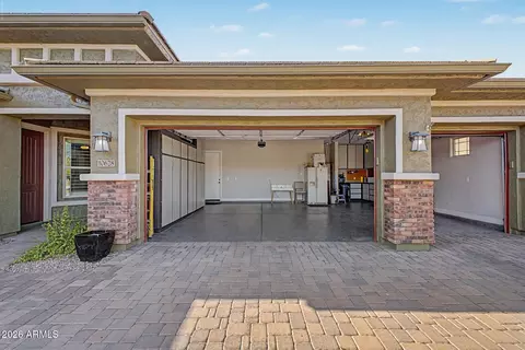 Other - 10628 E Stearn Ave, Mesa, AZ 85212 photo 3 of 19