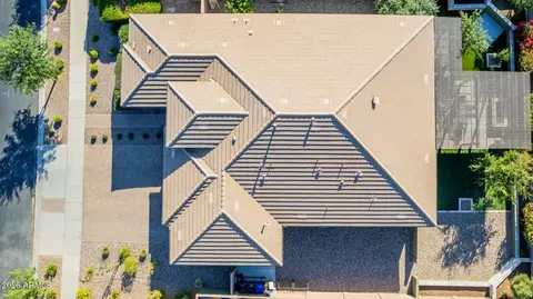 Other - 10628 E Stearn Ave, Mesa, AZ 85212 photo 18 of 19