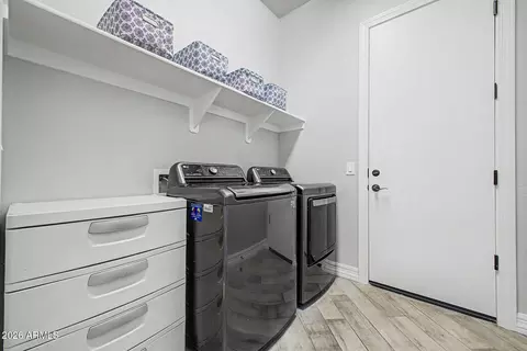 Other - 10628 E Stearn Ave, Mesa, AZ 85212 photo 14 of 19