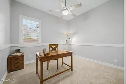 Other - 10628 E Stearn Ave, Mesa, AZ 85212 photo 12 of 19