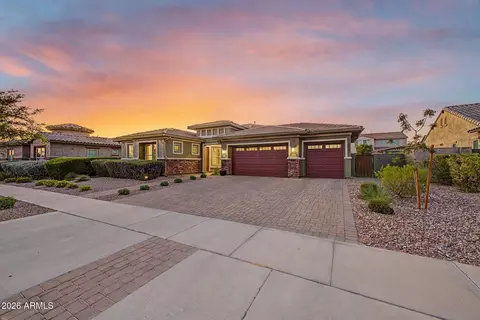 Other - 10628 E Stearn Ave, Mesa, AZ 85212 photo 1 of 19