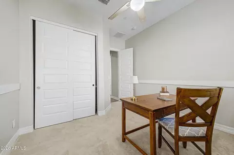 Other - 10628 E Stearn Ave, Mesa, AZ 85212 photo 13 of 19