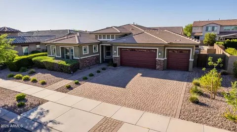 Other - 10628 E Stearn Ave, Mesa, AZ 85212 photo 19 of 19