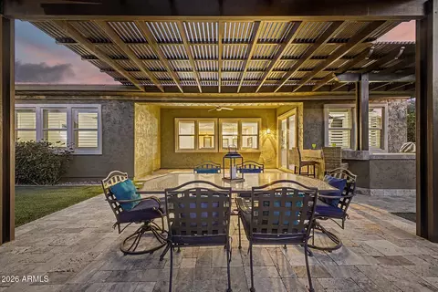Other - 10628 E Stearn Ave, Mesa, AZ 85212 photo 15 of 19