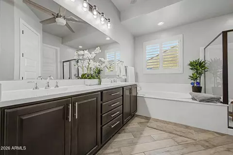 Bath - 10628 E Stearn Ave, Mesa, AZ 85212 photo 1 of 5
