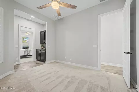 Other - 10628 E Stearn Ave, Mesa, AZ 85212 photo 7 of 19