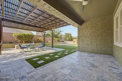 Other - 10628 E Stearn Ave, Mesa, AZ 85212 photo 16 of 19