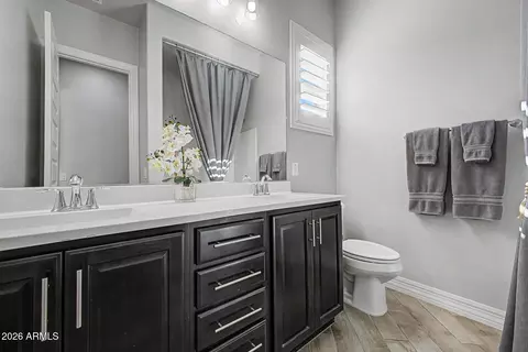 Bath - 10628 E Stearn Ave, Mesa, AZ 85212 photo 5 of 5