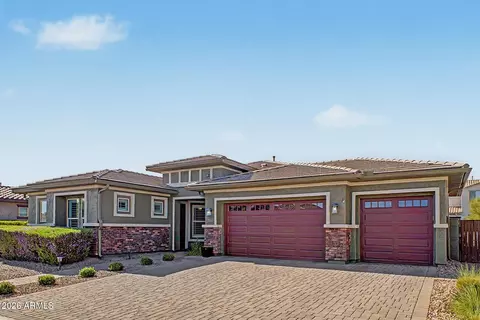 Other - 10628 E Stearn Ave, Mesa, AZ 85212 photo 5 of 19