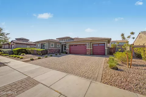 Other - 10628 E Stearn Ave, Mesa, AZ 85212 photo 4 of 19