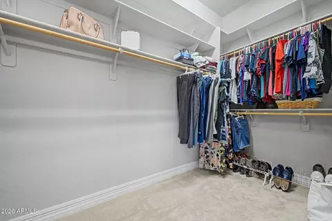 Other - 10628 E Stearn Ave, Mesa, AZ 85212 photo 9 of 19