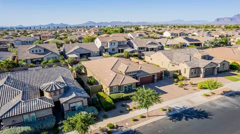 View/Area - 10628 E Stearn Ave, Mesa, AZ 85212 photo 1 of 4