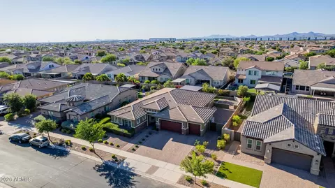 View/Area - 10628 E Stearn Ave, Mesa, AZ 85212 photo 3 of 4