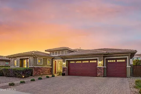 Other - 10628 E Stearn Ave, Mesa, AZ 85212 photo 2 of 19