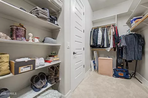 Other - 10628 E Stearn Ave, Mesa, AZ 85212 photo 10 of 19