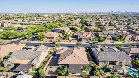 View/Area - 10628 E Stearn Ave, Mesa, AZ 85212 photo 4 of 4