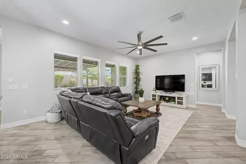 Other - 10628 E Stearn Ave, Mesa, AZ 85212 photo 6 of 19