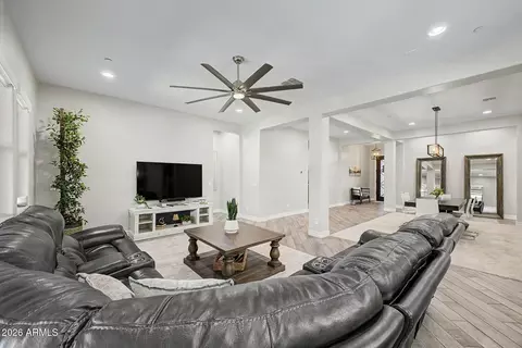 Other - 10628 E Stearn Ave, Mesa, AZ 85212 photo 8 of 19
