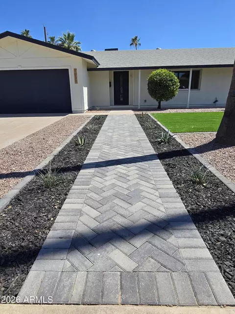 Other - 1031 E Lilac Dr, Tempe, AZ 85288 photo 2 of 6