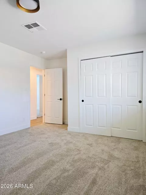 Other - 1031 E Lilac Dr, Tempe, AZ 85288 photo 6 of 6