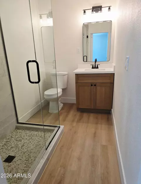 Bath - 1031 E Lilac Dr, Tempe, AZ 85288 photo 4 of 5