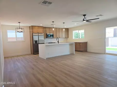Other - 1031 E Lilac Dr, Tempe, AZ 85288 photo 3 of 6