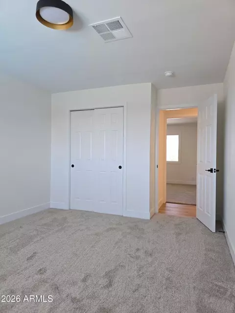 Bedroom - 1031 E Lilac Dr, Tempe, AZ 85288 photo 1 of 1