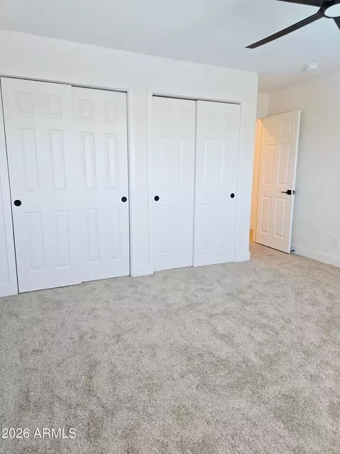 Other - 1031 E Lilac Dr, Tempe, AZ 85288 photo 5 of 6