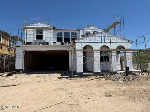6966 W Pinnacle Vista Dr, Peoria, AZ 85383