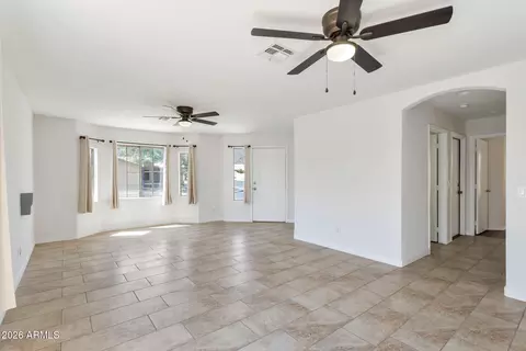 Living - 1740 E Francisco Dr, Phoenix, AZ 85042 photo 1 of 3