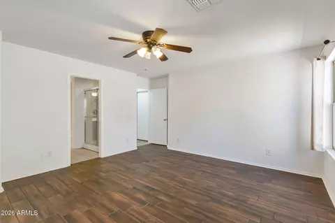 Other - 1740 E Francisco Dr, Phoenix, AZ 85042 photo 2 of 10