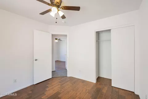 Other - 1740 E Francisco Dr, Phoenix, AZ 85042 photo 7 of 10