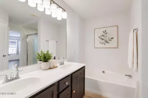 Bath - 1740 E Francisco Dr, Phoenix, AZ 85042 photo 1 of 7