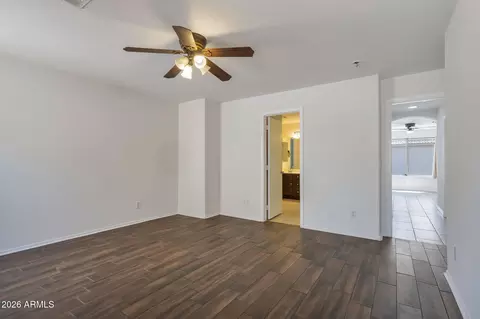 Other - 1740 E Francisco Dr, Phoenix, AZ 85042 photo 3 of 10