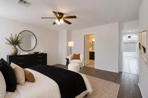 Other - 1740 E Francisco Dr, Phoenix, AZ 85042 photo 4 of 10