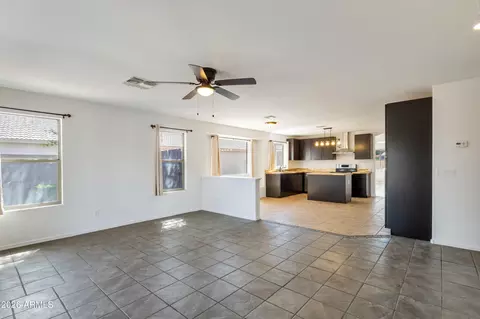 Living - 1740 E Francisco Dr, Phoenix, AZ 85042 photo 3 of 4