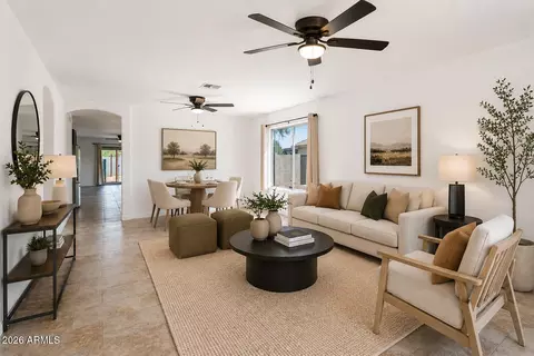 Other - 1740 E Francisco Dr, Phoenix, AZ 85042 photo 1 of 10