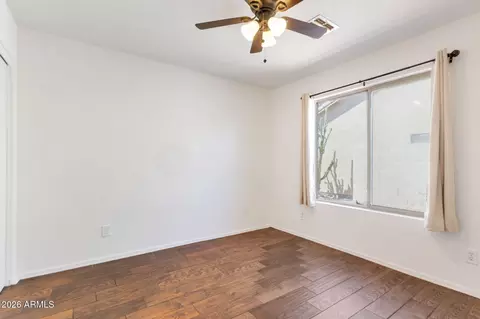 Other - 1740 E Francisco Dr, Phoenix, AZ 85042 photo 8 of 10