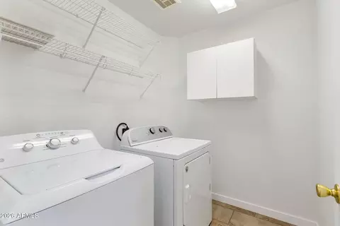 Other - 1740 E Francisco Dr, Phoenix, AZ 85042 photo 9 of 10