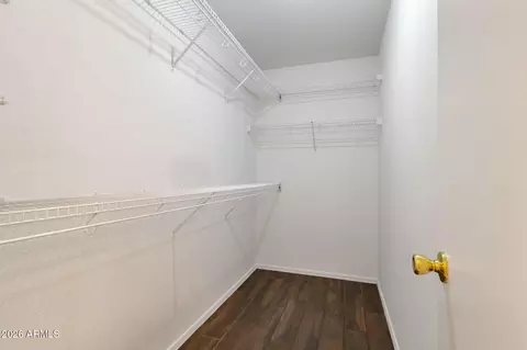 Other - 1740 E Francisco Dr, Phoenix, AZ 85042 photo 6 of 10