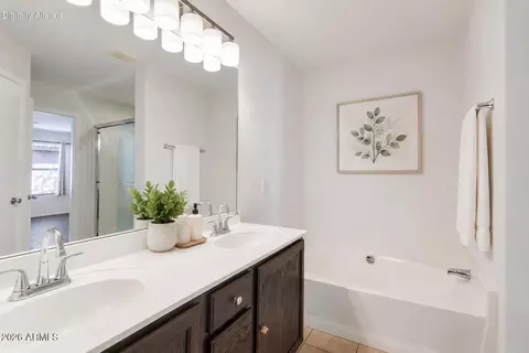 Bath - 1740 E Francisco Dr, Phoenix, AZ 85042 photo 3 of 6