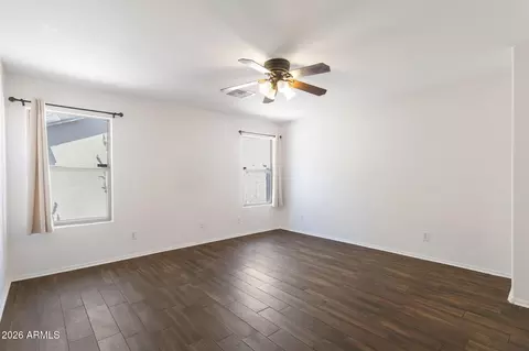Other - 1740 E Francisco Dr, Phoenix, AZ 85042 photo 2 of 10